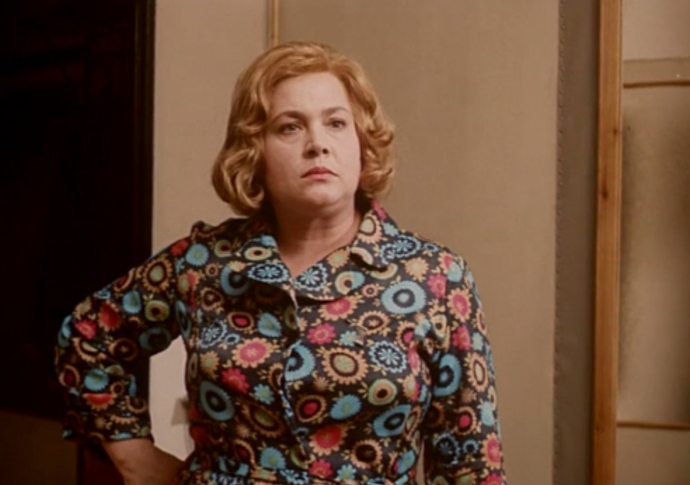 FOTO: Míla Myslíková měla krutý osud. – stránka 5