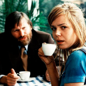 Tato role ve filmu Holka na zabití Dagmar Havlovou vyšvihla na vrchol kariéry. 