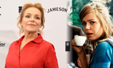 Jak šel čas s Dagmar Havlovou.