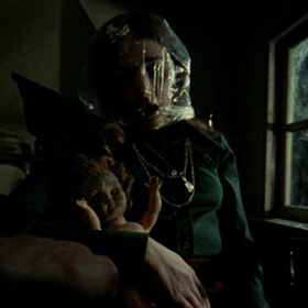 Letošní ročník Festivalu otrlého diváka opět slibuje plno bizarností.