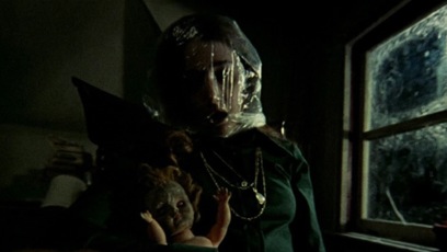 FOTO: Letošní ročník Festivalu otrlého diváka opět slibuje plno bizarností.