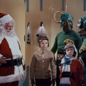 Pořadatelé se totiž letos rozhodli zaměřit na tolik diskutované duševní zdraví.