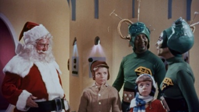 FOTO: Pořadatelé se totiž letos rozhodli zaměřit na tolik diskutované duševní zdraví.