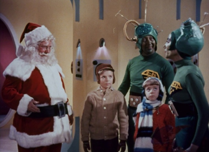 FOTO: Pořadatelé se totiž letos rozhodli zaměřit na tolik diskutované duševní zdraví. – stránka 5