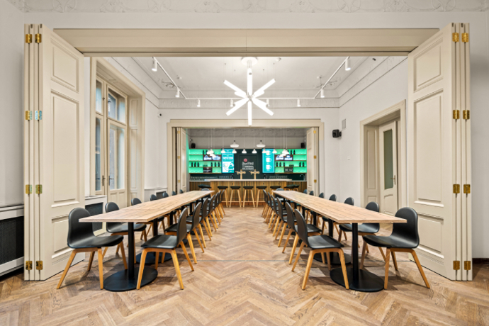 Foto k tématu Bar – stránka 2