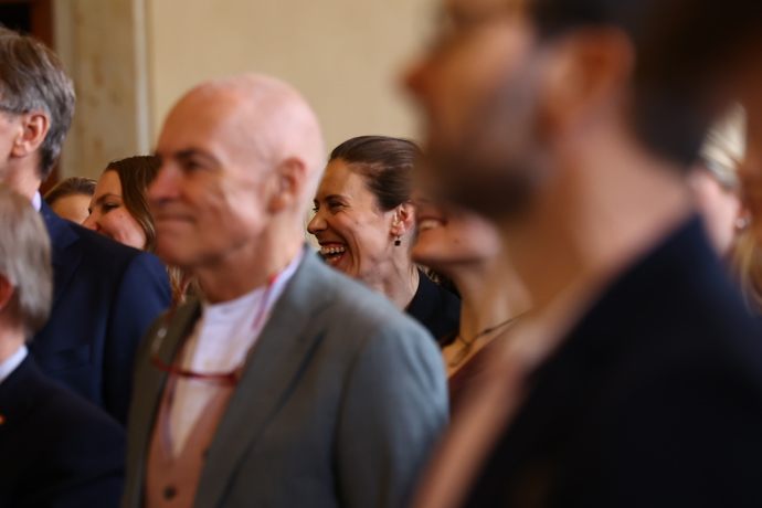 FOTO: Snowboardistka Eva Adamczyková. – stránka 33