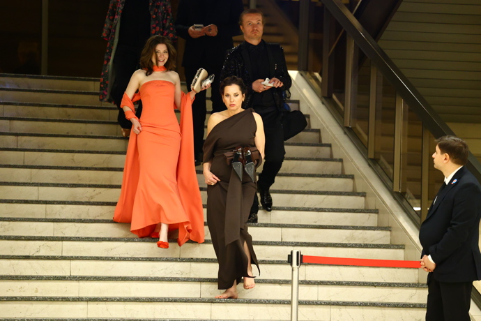 FOTO: Odchody z Českých lvů. – stránka 63