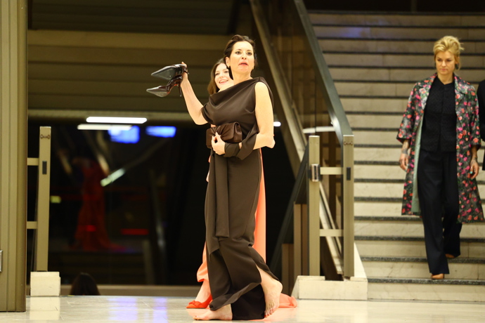 FOTO: Odchody z Českých lvů. – stránka 60