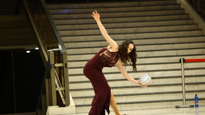 FOTO: Některé dámy se toho nebály.