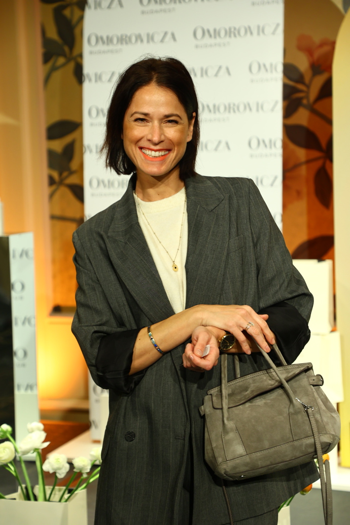 FOTO: Iveta Kořínková je prý na výchovu dcery často sama. – stránka 4