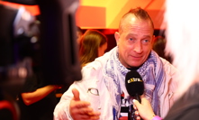 Martin Kocián v rozhovoru pro eXtra.cz.