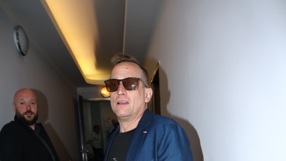 FOTO: Kociána velmi mrzí, že se na obrovském neštěstí teď mnozí lidé na sítích snaží přiživit.