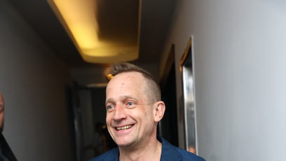 FOTO: Ta zemřela před lety na ostrově Tenerife po kolapsu z horka v uzavřeném autě.