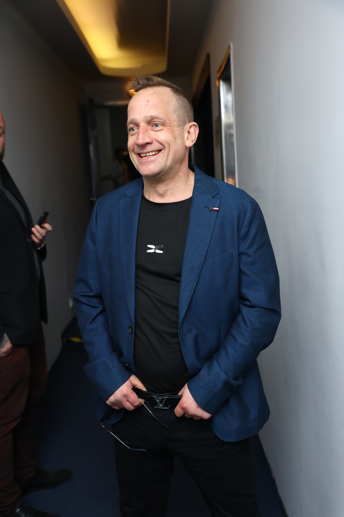 FOTO: Ta zemřela před lety na ostrově Tenerife po kolapsu z horka v uzavřeném autě. – stránka 4