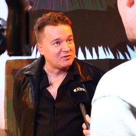 Petr Kolečko pro eXtra.cz