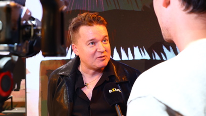 FOTO: Petr Kolečko pro eXtra.cz