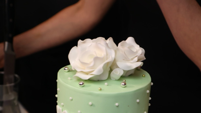 FOTO: Martin Maxa oslavil 65.