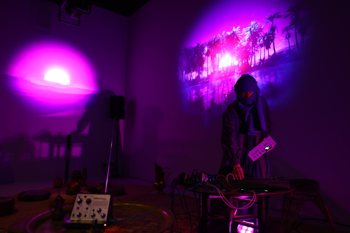 Foto k tématu IQOS – stránka 24