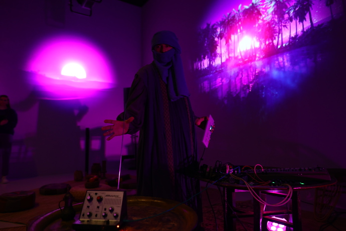 Foto k tématu IQOS – stránka 23