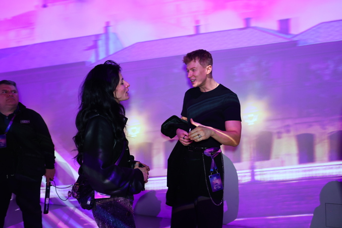 Foto k tématu IQOS – stránka 17