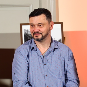 Operace mu neumožňuje naplno trénovat a sen o velkém turnaji se tak definitivně rozplynul.