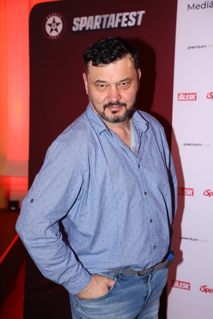 FOTO: Milionové odměny za medaile neexistují, handicapovaní sportovci jsou vděční i za obyčejný plat. – stránka 1