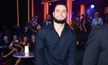 Zdeněk Polívka se objevil na StarDance.