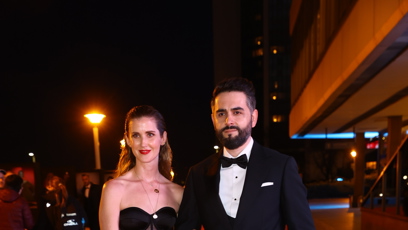 FOTO: Jana Bernášková ukázala svou novou lásku.