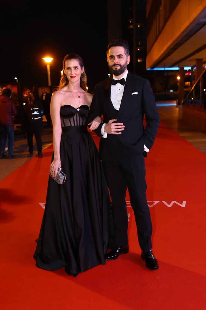 FOTO: Jana Bernášková ukázala svou novou lásku. – stránka 10