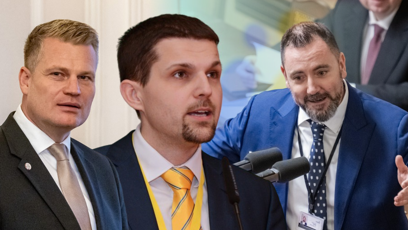 FOTO: Igor Červený