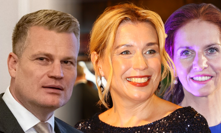 Filip Turek si uřízl mezinárodní ostudu: Otřesný výstup v angličtině terčem výsměchu 