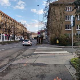 Z místa nehody pak ujel.