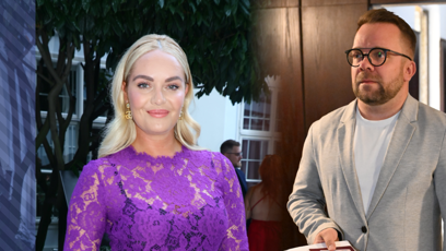 FOTO: Luboš Procházka