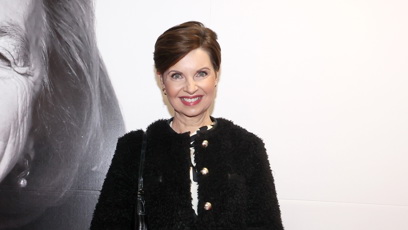 FOTO: Premiéra dokumentárního filmu Livia.