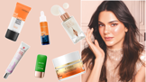 Svěží pleť je hitem roku 2026: Vyzkoušely jsme, jak ji okamžitě rozzářit