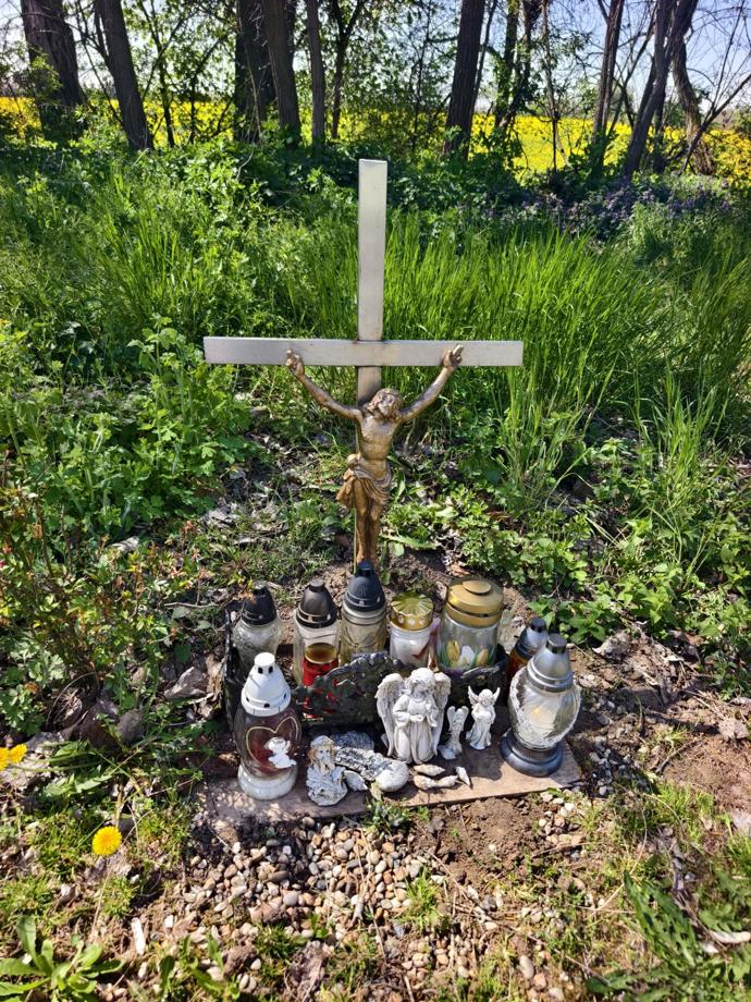 FOTO: Uběhlo dvanáct let od smrti Ivety Bartošové. – stránka 3