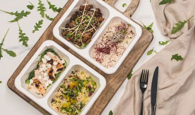 Nemáte čas stát u plotny, ale rádi byste jedli zdravě?