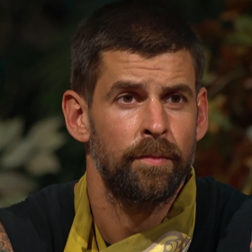 Adam Chlpík byl podražen aliancí. 