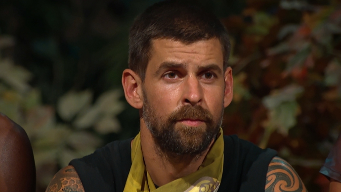 FOTO: Adam Chlpík byl podražen aliancí. – stránka 18