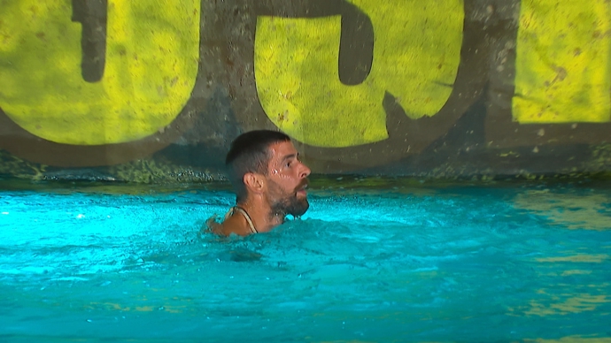 FOTO: Adam prohrál v duelu proti Otakarovi. – stránka 11