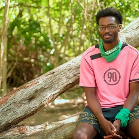 Iki šel z kola ven.