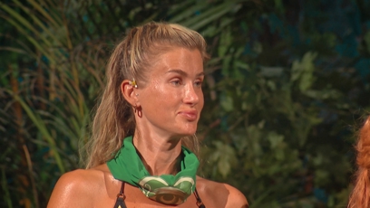 FOTO: Další díl oblíbené reality show Survivor přinese pořádné drama.
