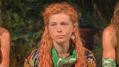 FOTO: Další díl oblíbené reality show Survivor přinese pořádné drama.