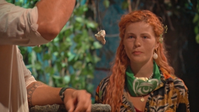 FOTO: Další díl oblíbené reality show Survivor přinese pořádné drama.