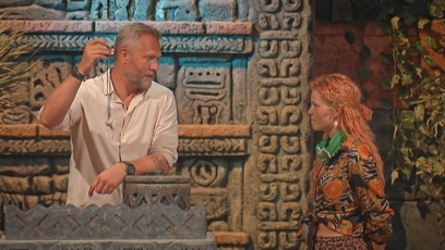 FOTO: Další díl oblíbené reality show Survivor přinese pořádné drama.