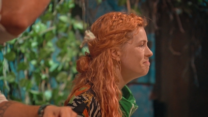 FOTO: Další díl oblíbené reality show Survivor přinese pořádné drama.