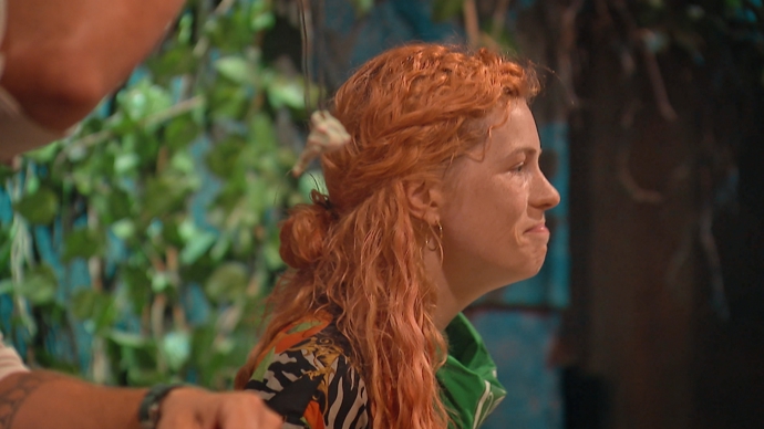 FOTO: Další díl oblíbené reality show Survivor přinese pořádné drama. – stránka 38