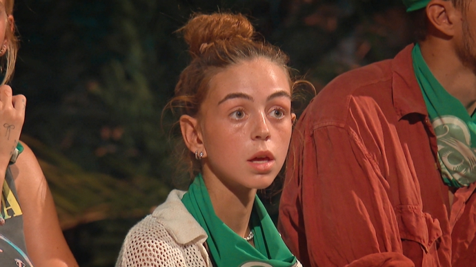 FOTO: Další díl oblíbené reality show Survivor přinese pořádné drama. – stránka 36