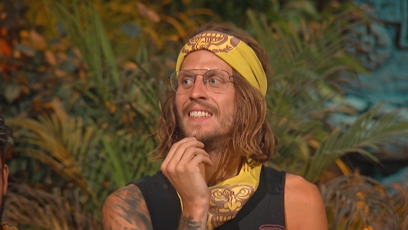 FOTO: Další díl oblíbené reality show Survivor přinese pořádné drama.
