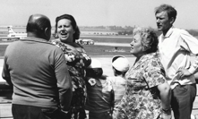 KVÍZ: Homolkovi jsou zpět! Jak dobře znáte nejslavnější typickou českou rodinu?